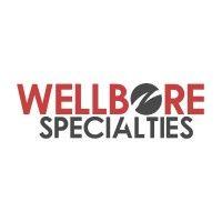 wellbore specialties logo image