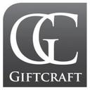 logo of Giftcraft