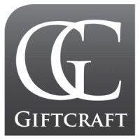 giftcraft logo image