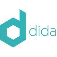 dida machine learning logo image