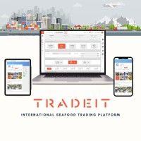 tradeit ltd logo image