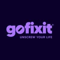 gofixit.io