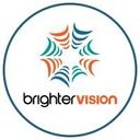 logo of Brighter Vision