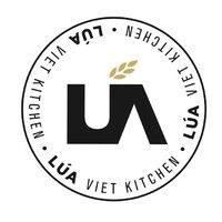 lua viet kitchen