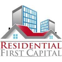 residential first capital