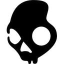 logo of Skullcandy Inc