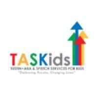 taskids