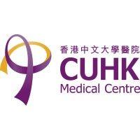 cuhk medical centre