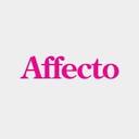 logo of Affecto