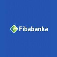 fibabanka logo image