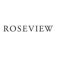 roseview logo image