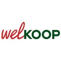 welkoop logo image