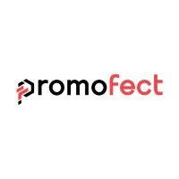 promofect, llc