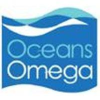 oceans omega logo image