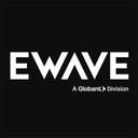 logo of Ewave Commerce