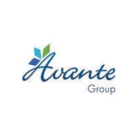 avante group inc.