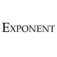 uw-platteville exponent logo image