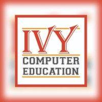 ivy computer education