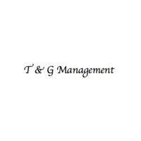 t&g management, llc logo image