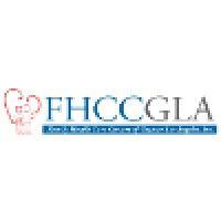 family health care centers of greater los angeles logo image