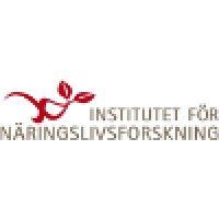 research institute of industrial economics / institutet för näringslivsforskning logo image