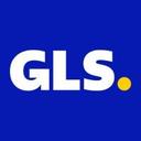 logo of Gls Us