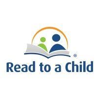 read to a child