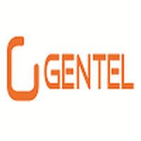 gentel telekomünikasyon a.ş. logo image