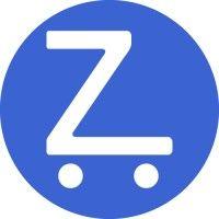 zorem logo image