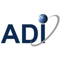 abu dhabi international medical services llc logo image