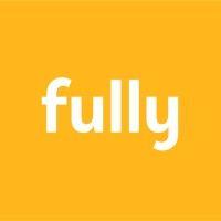 fully europe logo image