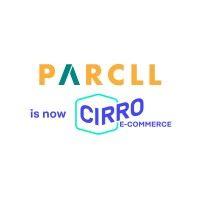 parcll logo image