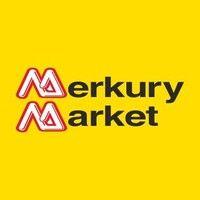 merkury market