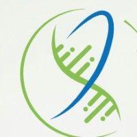 worldwide stem cell treatment centers logo image