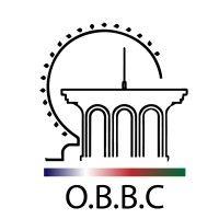 omani british business council