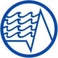 aban pazhouh consulting engineers co. logo image