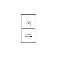 lettie mackay interieuradvies logo image