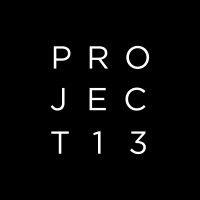 project 13 inc.