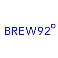 brew92°