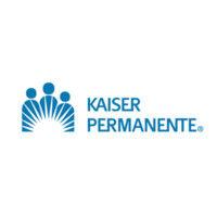 kaiser permanente northwest logo image