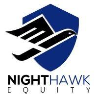 nighthawk equity logo image