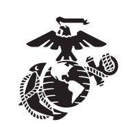 united states marine corps logo image