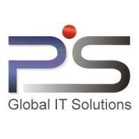 pratham software (psi) logo image