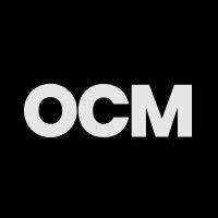 ocm - observatoire de la compétence métier