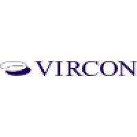 vircon n logo image