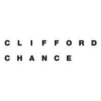 clifford chance asia pacific logo image