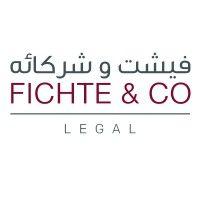 fichte & co