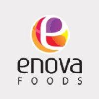 enova foods