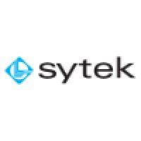 sytek enterprises inc. logo image