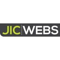 jicwebs.org